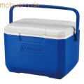 Coleman - Kühlbox 5QT Performance Personal 2000036076