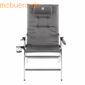 Coleman - Liegestuhl 5 Position Padded 2000038333