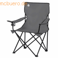 Coleman - Campingstuhl Quad Chair 2000038574