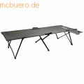 Coleman - Campingliege Pack-Away 2176135