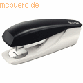 Leitz - Heftgerät 5500 bis 30 Blatt schwarz