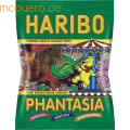 Haribo - Fruchtgummi Haribo Phantasia VE=200g