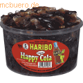 Haribo - Fruchtgummi Happy Cola VE=150 Stück