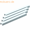Rapid - Tackerklammern Nr. 53 8mm verzinkt VE=5000 Stück
