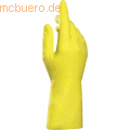 Mapa - Schutzhandschuh Vital 124 3245421241299 Gr.9 1 Paar