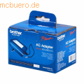 Brother - Netzadapter für Brother P-Touch Serie
