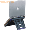 Kensington - Laptopständer Easyriser 30,2x28,4x4cm graphiteblau