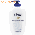 Unilever - DOVE Cremeseife Beauty Cream Wash 7518460 250ml
