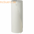 Fripa - Fripa-Medizinalrollen Basic Line 1-lagig 50cmx50m weiß