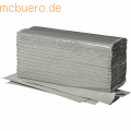 Fripa - Papierhandtuch PLUS 4111102 25x33cm 20x180 Blatt
