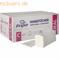 Ideal - Papierhandtuch IDEAL 4131102 25x33cm 20x180 Blatt