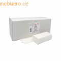Fripa - Papierhandtuch Comfort 4052106 2-lagig 24x24cm 15x150 Blatt