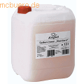 Fripa - Seife 2340017 10l