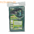 Brüder Mannesmann - Gartenabfallsack M63630 272l