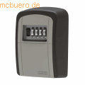 Abus - Schlüsselbox 707 402647 Wandmontage
