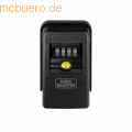 Burg-Wächter - Schlüsselbox KEY SAFE 60 L
