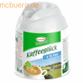 Hochwald - Kondensmilch 4919 4Prozent 200g