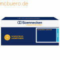 Soennecken - Trommel 84055 wie Brother DR3300