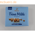 Tchibo - Kaffee Feine Milde 10000759 gemahlen 2x250g