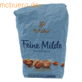 Tchibo - Feine Milde Bohne 10002354 500g