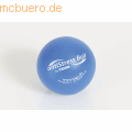Togu - Ball ANTI-STRESS 464104 6,5cm blau