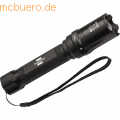 Brennenstuhl - Taschenlampe LuxPremium 1178600201 TL 400 LED