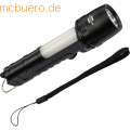 Brennenstuhl - Taschenlampe THL 300 LuxPremium 1178690 LED
