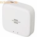 Brennenstuhl - Zigbee Gateway 1294060 weiß