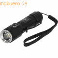 Brennenstuhl - Taschenlampe LuxPremium 1173750005 TL410A