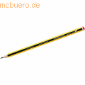 Staedtler - Schulbleistift Noris HB