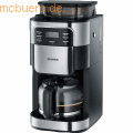 Severin - Kaffeemaschine KA 4810 Mahlwerk 10 Tassen