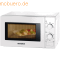 Severin - Mikrowelle MW 7770