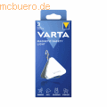 Varta - Sicherheitsleuchte 16621101121