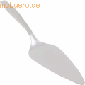 axentia - Tortenheber 200680 Edelstahl