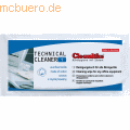 Cleanlike - Reinigungstuch Technical Cleaner 200111050 Baumwolle