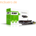 KMP - Trommel 1159,7001 B-DR24 wie Brother DR2000/2005 12.000 Seiten