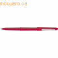 Helit - Fineliner Penxacta H2512325 M 0,5mm rot