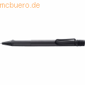 Lamy - Kugelschreiber safari 1202909 M umbra