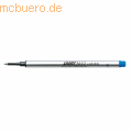 Lamy - Tintenrollermine M63 18559 schwarz