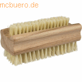 Bümag - Nagelbürste H3747 1004/328/3