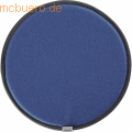 Interstuhl - Kissen UPis1 150U 10401787 signalblau