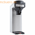 Melitta - Kaffeemaschine 170MT 20347