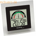 Technoline - Thermometer WS 9415 digital