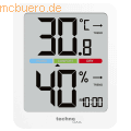 Technoline - Wetterstation WS 9456