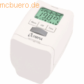 Olympia - Heizungsregler HT 430-22