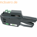 Eichner - CreenLine Handauszeichner ACL-14002616-9 Wortband 9 Ziffern