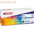 edding - Toner 18-1072 wie Brother TN-247BK schwarz