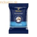 Tchibo - Kaffee Professional Mild 513956 Portionsbeutel 80 Stück