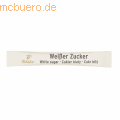 Tchibo - Zucker 530251 Sticks 4g 1000 Stück