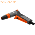 Gardena - Reinigungsspritze Classic 18301-20